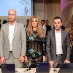 Nicole saba sur yala.fm